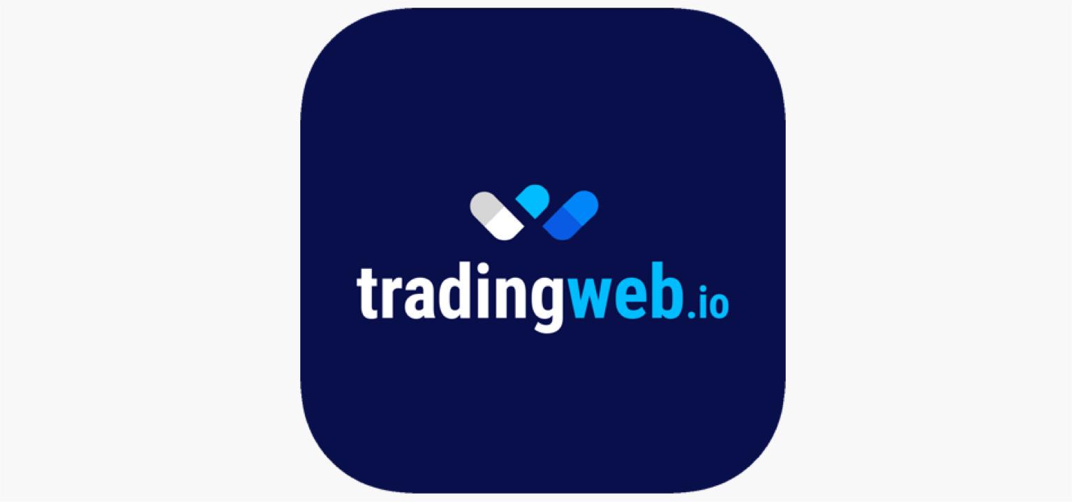 Tradingweb